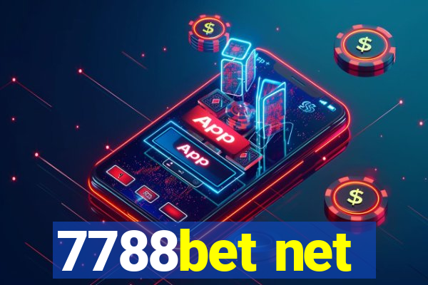 7788bet net